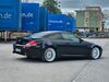 BMW M6 deutschland