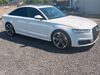 Audi A6 wiersdorf