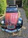 Citroen 2 CV bl|nordrhein-westfalen