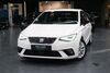 Seat Ibiza hoehr-grenzhausen