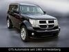 Dodge Nitro Bingen am Rhein