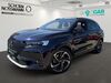 DS Automobiles DS7 (Crossback) bl|nordrhein-westfalen