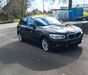 BMW 118 dudeldorf