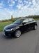 Audi A1 bl|nordrhein-westfalen
