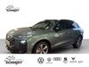 Audi Q3 niederhosenbach
