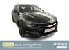 Kia XCeed suedergellersen