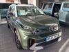 Citroen C3 hoyerhagen