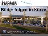 BMW 216 Active Tourer geisenfeld