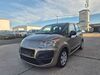 Citroen C3 ober-hilbersheim