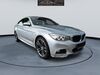BMW 330 stockhausen-illfurth