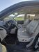 Chrysler Voyager deutschland