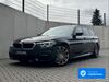 BMW 525 dorn-duerkheim