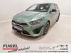 Kia ceed / Ceed meissen