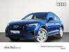Audi Q5 ehringshausen