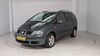 Seat Alhambra schoena-kolpien