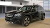 Mercedes-Benz GLB 200 rehlingen