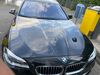 BMW 530 kreis|rheingau-taunus-kreis