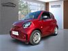 Smart ForTwo bergheim