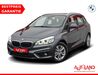 BMW 218 Active Tourer Nessa