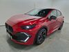 Renault Clio birkweiler