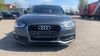 Audi A4 langenhagen