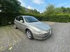Alfa Romeo 147 Niederdürenbach