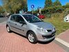 Renault Clio hueckeswagen