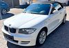 BMW 118 geisenfeld