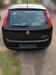 Fiat Punto schenkenzell