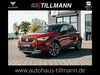 Seat Arona ehringshausen