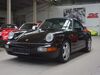 Porsche 964 oberheimbach