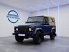 Land Rover Defender dorn-duerkheim