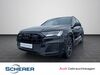 Audi SQ7 muenster-sarmsheim