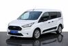 Ford Transit Connect wissmannsdorf