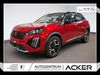 Peugeot 2008 Münster-Sarmsheim