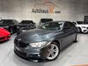 BMW 440 roedelmaier