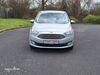 Ford C-Max wissmannsdorf