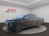 Mitsubishi L200 dittelsheim-hessloch