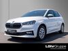 Skoda Fabia niederduerenbach