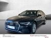 Audi A6 huelseburg