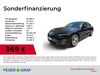 Audi A6 muehlstedt