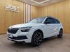 Skoda Kamiq meinborn