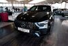 Mercedes-Benz A 45 AMG bl|nordrhein-westfalen