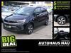 Opel Crossland (X) nieder-hilbersheim