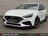 Hyundai i30 leutesdorf