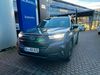 Subaru Forester bl|nordrhein-westfalen
