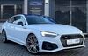 Audi A5 ehringshausen