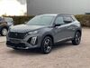 Peugeot 2008 dankmarshausen