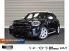 Mini Cooper SD Countryman niederhosenbach