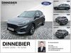 Ford Kuga wattmannshagen